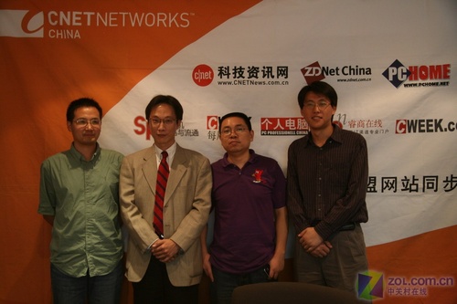 ���ɱ������ʵ��δ�����ܳ�����ģʽ