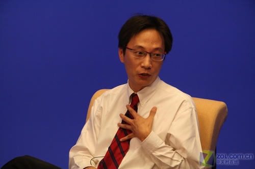 ���ƿƼ�Ҷΰ��������ȫ��Ʒ������̭