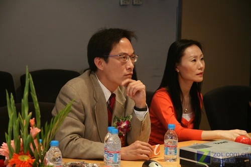 �����°��귢����������ɱ����������