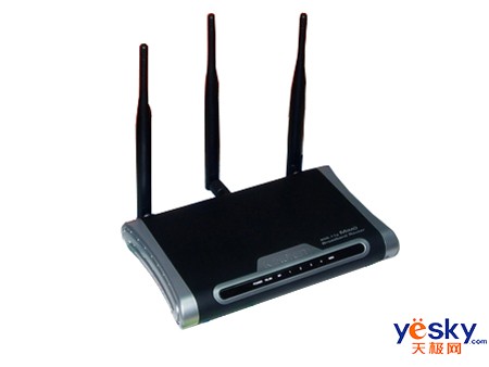 �������������ˬ����·���Żݶ�