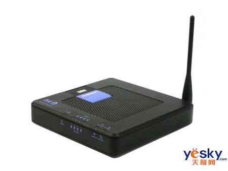 �������������ˬ����·���Żݶ�