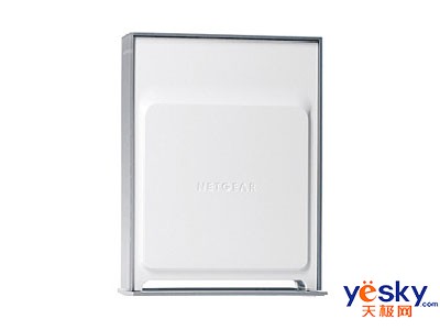 �������������ˬ����·���Żݶ�