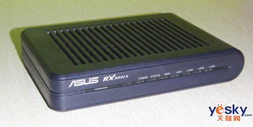 �����Ԫ��ֵ·�ɻ�˶RX3041X�����ּ�