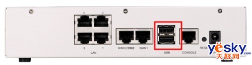 ˫WANڵЧ˶·RX3042HC