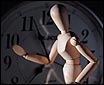 ߰Photoshopڲʽṩ