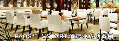 ٹ·̩ƼReOSVSTARTӦʵ