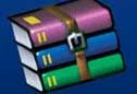 装机必备软件 WinRAR 的绝密高级技巧