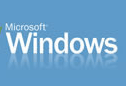 提高Windows操作系统内存效率的方法