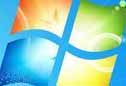 微软将为Win7、Office 2010新增59种语言界面包