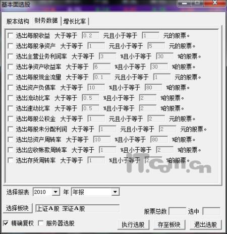 炒股软件谁最好?大智慧vs同花顺详尽对比