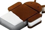 Android 4.0 SDK官方下载
