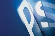 Photoshop CS6体验点评