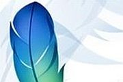 Adobe放出免费正版PhotoShop