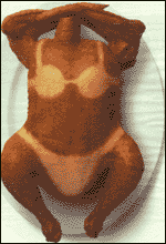 Ƽʱ_MSNƿƼרɱ ڰи