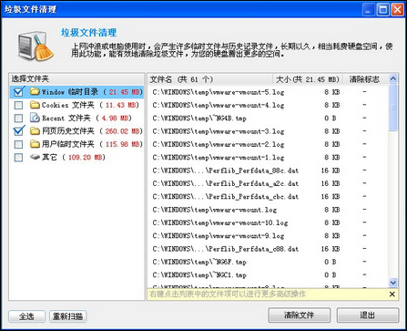 157dd9986d182b8ea43a3e5fba439151.jpg