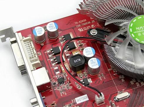 256MDDR3�޵м�!���u26PRO�����ϲ499Ԫ