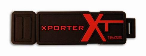 ǿ-�����̲���150X��16G��U���ع�