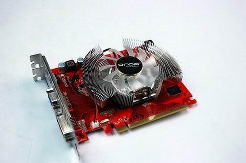 AMD����������к�����599Ԫԭ��HDMI26PRO�����߶�����