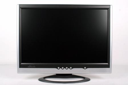 ��֮����KTCW2205S-D���׿�����������