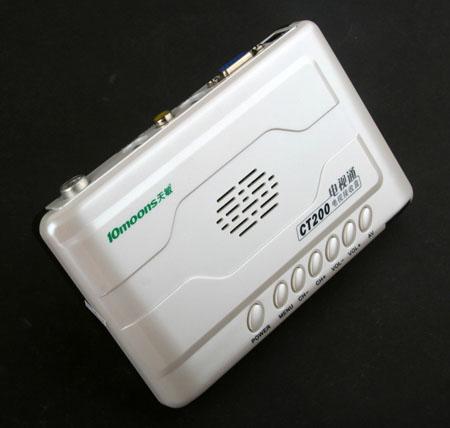 电脑怎么连接电视盒 278bca6678d5a1b2bc0a8e2d23659c12.jpg