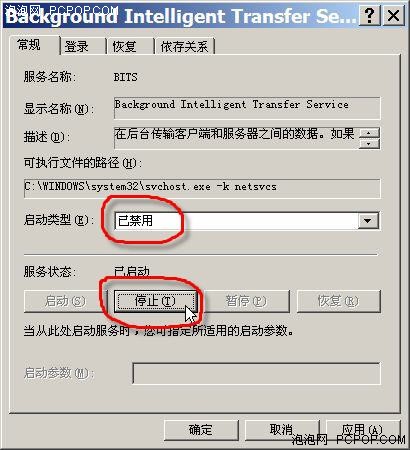 XPȫ!Ѹ״켯ɲװ