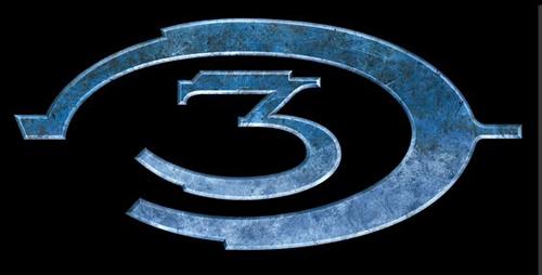《Halo3》顺利登上XboxLive榜首