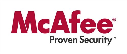 3.5亿美元!McAfee宣布收购SafeBoot_软件
