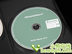 ȫ��֧��Vista��MobileMark2007���