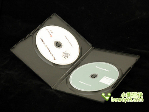 ȫ��֧��Vista��MobileMark2007���