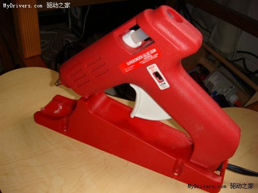 如何戴上传奇版头盔_软件