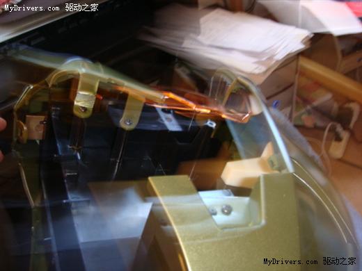 如何戴上传奇版头盔_软件