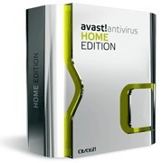 Avast!HomeEdition4.7.26Beta3��