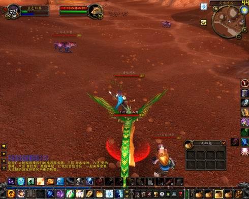 一起燃烧远征 铭瑄2600PRO钻石版爽转魔兽_