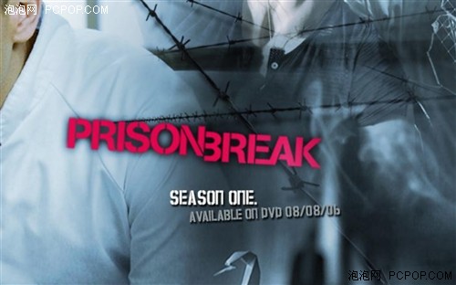 Vista算个鸟!22张Ubuntu超炫截图赏析_软件_科