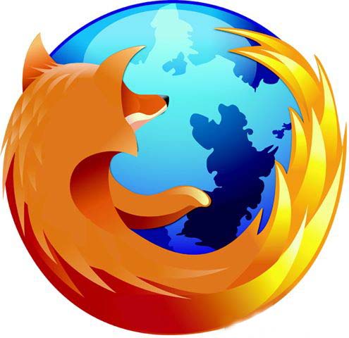 MozillaFirefox2.0.0.9