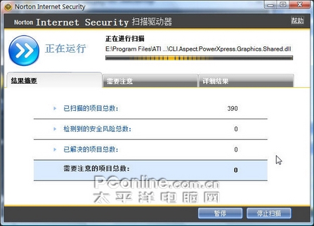 ŵ�ٰ�ȫ�ؾ�2008�꾡��������(4)