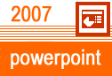 如何在 PowerPoint 中插入网页