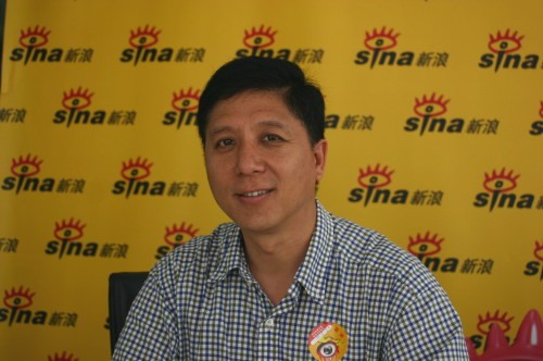 �Ƽ�ʱ��_�ι�����ͨ�ó��������ͳһ�ֻ���׼֮ʼ