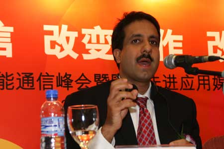 Avaya助国航电话销售中心月收入同增近300%