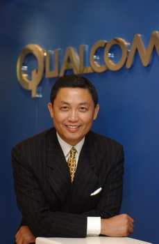 �Ƽ�ʱ��_��ͨ��3G�Ƴٷ��Ƶ����й�����ҵͣ��4��