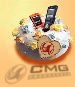 �ټ��� CMG���ֻ����Ӿ���Ҳ�ܡ����������⣿_compute