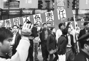 �Ƽ�ʱ��_���ڡ���ǿ�������ֻ����飺�������Դ�ںδ�