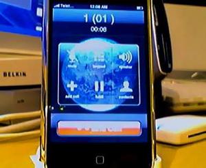科技时代_黑客突破iPhone SIM卡限制 悄然删除演示视频