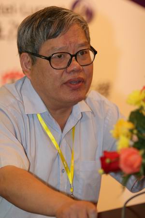 �Ƽ�ʱ��_ͼ�ģ���Ϣ��ҵ�������о�Ժ�ܹ���ʦ������