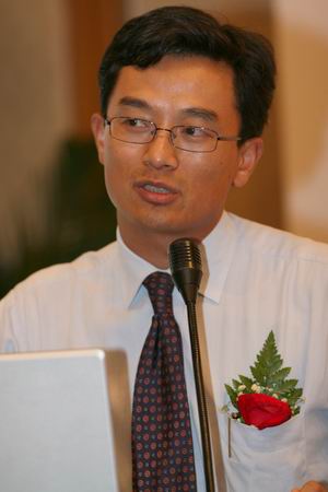 �Ƽ�ʱ��_ͼ�ģ��Ϻ������������ظ߼����ܲ����