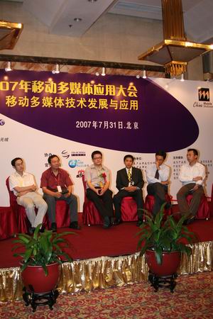 �Ƽ�ʱ��_ͼ�ģ��ֳ��Ի� �����Ͷ�������