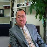 �Ƽ�ʱ��_������Ӿ���ġ�ˮ�������з������ʦ��С��