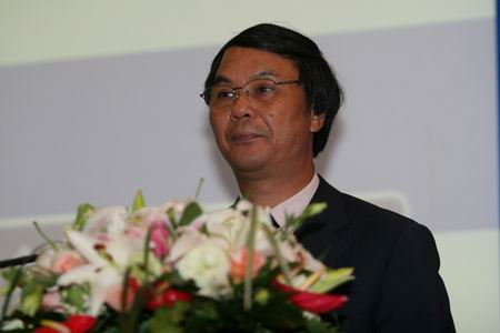 �Ƽ�ʱ��_ͼ�ģ��������̨��̨�����ھͷ���