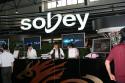 SOBEY