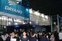 DAYANG